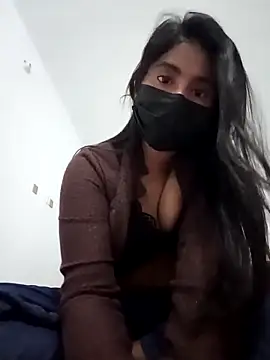 Hot Angle online show from 02/26/26, 11:38