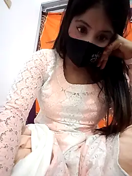 Hot Angle online show from 03/29/26, 03:35