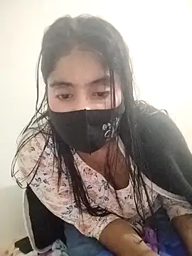 Hot Angle online show from 12/16/25, 10:25