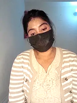 Hot Angle online show from 11/21/25, 01:04