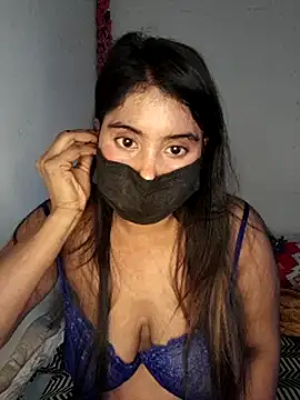 Hot Angle online show from 11/19/25, 02:11