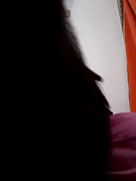 Snapshot of Hot_Angle chatting on 04/27/26, 01:42 Hot Angle online show from 04/27/26, 01:42
