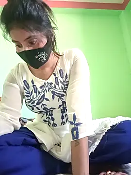 Hot Angle online show from 03/05/26, 08:11