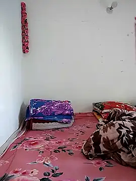 Hot Angle online show from 11/29/25, 10:04