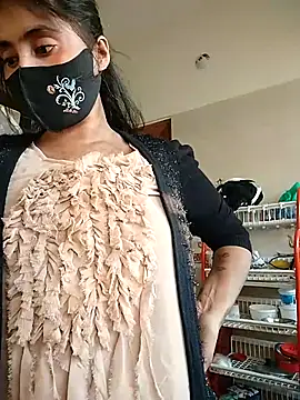 Hot Angle online show from 12/16/25, 10:19