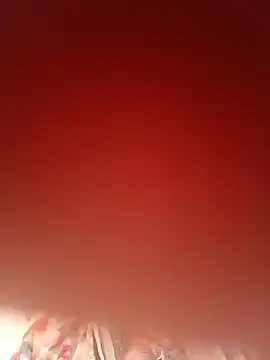 Hot Angle online show from 04/03/26, 11:05