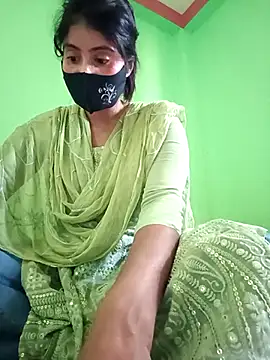 Hot Angle online show from 03/06/26, 06:30