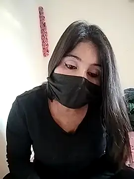 Hot Angle online show from 11/28/25, 09:53