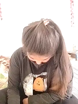 Hot Angle online show from 12/14/25, 09:48