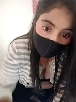 Hot Angle online show from 11/23/25, 09:30