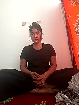 Hot Angle online show from 03/02/26, 08:32