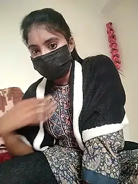 Hot Angle online show from 12/02/25, 05:42