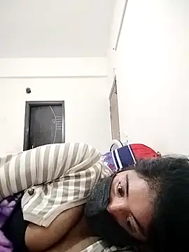 Hot Angle online show from 11/26/25, 01:16