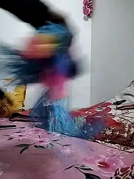 Hot Angle online show from 11/26/25, 04:18