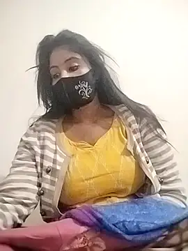 Hot Angle online show from 12/20/25, 11:18