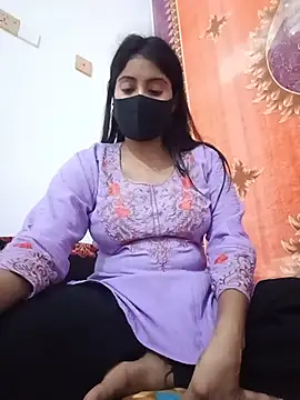 Snapshot of Hot_Angle chatting on 05/19/26, 11:50 Hot Angle online show from 05/19/26, 11:50