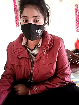 Hot Angle online show from 01/09/26, 09:27