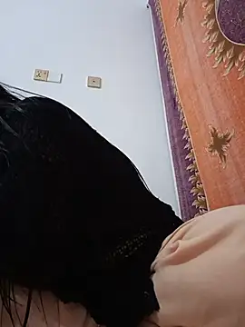 Snapshot of Hot_Angle chatting on 05/27/26, 02:02 Hot Angle online show from 05/27/26, 02:02
