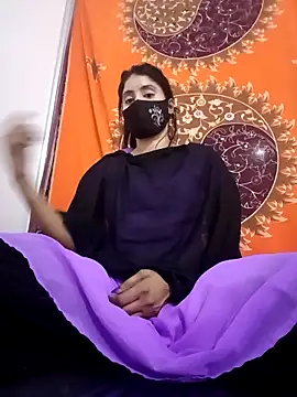 Hot Angle online show from 03/09/26, 03:48