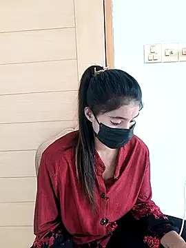 Hot Angle online show from 02/25/26, 06:02