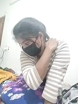 Hot Angle online show from 12/02/25, 09:27