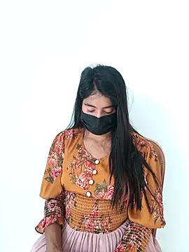 Hot Angle online show from 02/24/26, 07:31