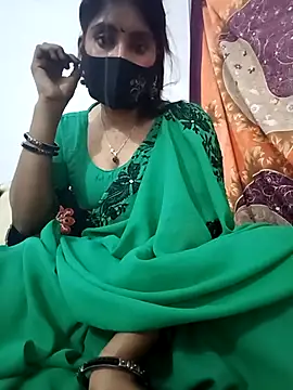 Hot Angle online show from 04/06/26, 01:45