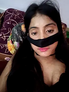 Snapshot of Hot_Angle chatting on 04/26/26, 11:57 Hot Angle online show from 04/26/26, 11:57