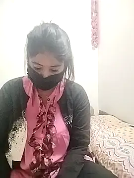 Hot Angle online show from 11/24/25, 02:39