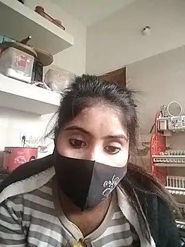 Hot Angle online show from 12/20/25, 10:07