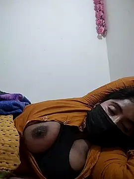 Hot Angle online show from 11/27/25, 09:48