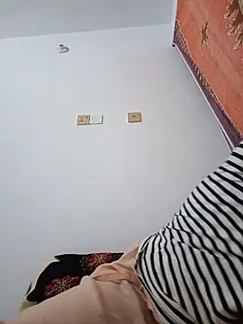 Snapshot of Hot_Angle chatting on 06/02/26, 02:28 Hot Angle online show from 06/02/26, 02:28