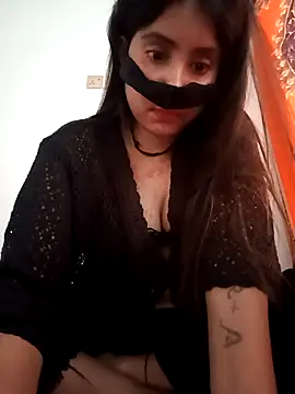 Snapshot of Hot_Angle chatting on 04/30/26, 11:50 Hot Angle online show from 04/30/26, 11:50