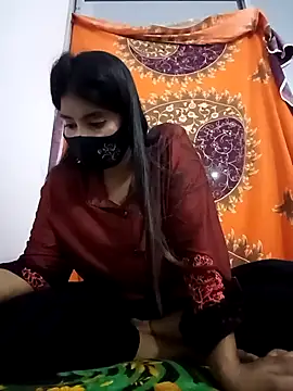 Hot Angle online show from 02/28/26, 05:12