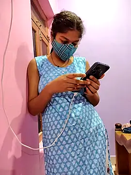 Snapshot of Muskan-12th chatting on 10/18/25, 03:25 Muskan-12th online show from 10/18/25, 03:25