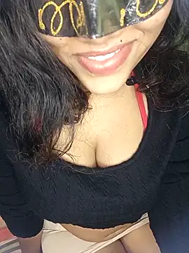 Snapshot of tinu_shalsha chatting on 11/03/25, 03:04 tinu shalsha online show from 11/03/25, 03:04