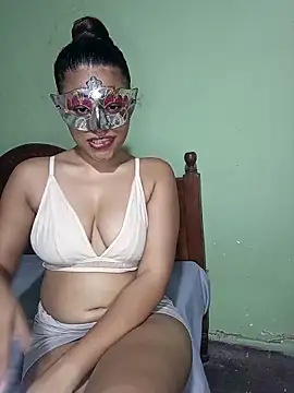 Snapshot of tinu_shalsha chatting on 04/06/26, 03:13 tinu shalsha online show from 04/06/26, 03:13