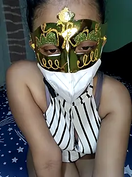 tinu shalsha online show from 12/16/25, 04:00