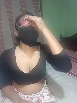 tinu shalsha online show from 11/12/25, 02:54