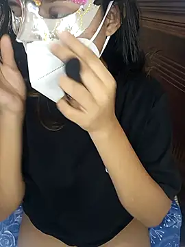 Snapshot of tinu_shalsha chatting on 11/05/25, 05:43 tinu shalsha online show from 11/05/25, 05:43