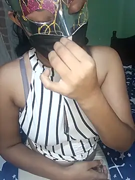 tinu shalsha online show from 11/13/25, 01:26