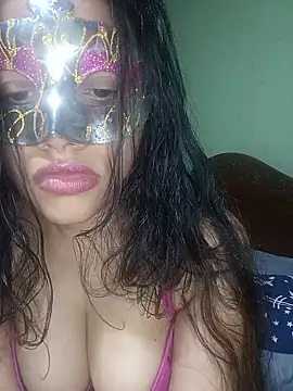 tinu shalsha online show from 01/13/26, 05:28