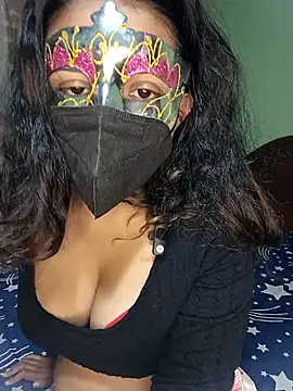 tinu shalsha online show from 11/25/25, 04:07