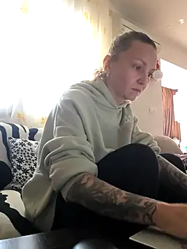 alythea online show from 02/02/26, 11:42