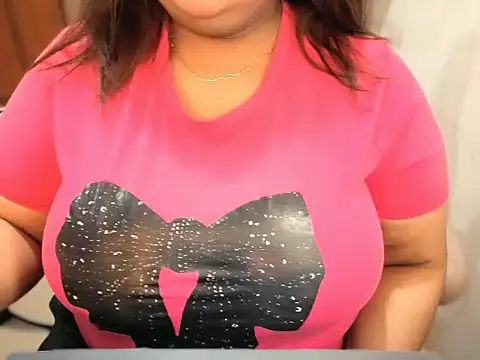 blackpearl     online show from 02/10/26, 11:42