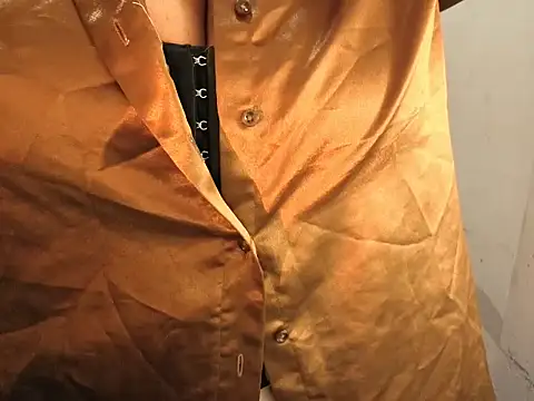 blackpearl     online show from 02/17/26, 04:26