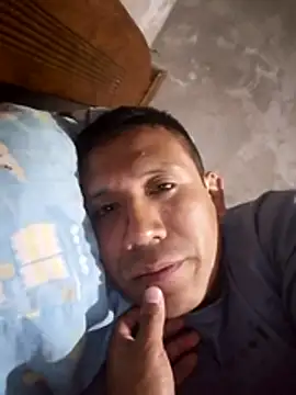 Snapshot of Juan199134 chatting on 03/02/26, 04:02 Juan199134 online show from 03/02/26, 04:02