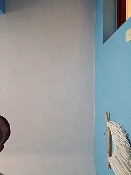 marek2355 online show from 10/19/25, 02:42