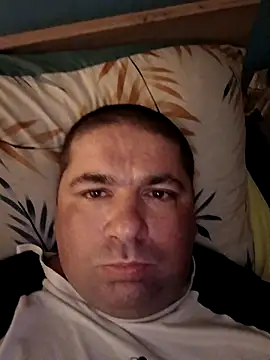 marek2355 online show from 10/18/25, 05:26