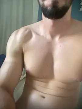 pascoalthalles97 online show from 11/14/25, 07:28